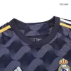 Real Madrid Away Kids Jerseys Kit 2023/24 - myjersey