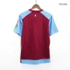 Aston Villa Home Jersey 2023/24 Men - myjersey