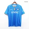 Napoli Home Jersey 2023/24 Men - myjersey