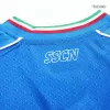 Napoli Home Jersey 2023/24 Men - myjersey