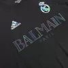 Real Madrid Jersey 2023/24 Men - myjersey