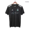 Real Madrid Jersey 2023/24 Men - myjersey