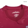 West Ham United Home Jersey 2023/24 Men - myjersey