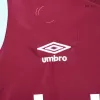 West Ham United Home Jersey 2023/24 Men - myjersey