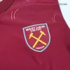 West Ham United Home Jersey 2023/24 Men - myjersey