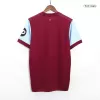 West Ham United Home Jersey 2023/24 Men - myjersey