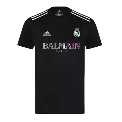 Real Madrid Jersey 2023/24 Men - myjersey