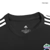 Real Madrid Jersey 2023/24 Men - myjersey