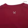 West Ham United Home Jersey 2023/24 Men - myjersey