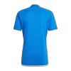 Montreal Impact Home Jersey 2023 Men - myjersey