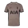 RICHARLISON #9 Tottenham Hotspur Third Away Jersey 2023/24 Men - myjersey