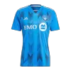 Montreal Impact Home Jersey 2023 Men - myjersey