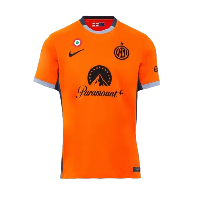 Inter Milan Third Away Jersey 2023/24 Men - myjersey