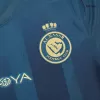 Al Nassr Away Authentic Jersey 2023/24 Men - myjersey