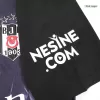Beşiktaş Away Jersey 2023/24 Men - myjersey