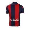 Bologna FC 1909 Home Jersey 2023/24 Men - myjersey