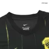 Al Ittihad Saudi Third Away Authentic Jersey 2023/24 Men - myjersey