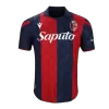 Bologna FC 1909 Home Jersey 2023/24 Men - myjersey