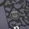 O.DEMBÉLÉ #10 PSG Third Away Jersey 2023/24 Men - UCL - myjersey