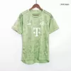 Bayern Munich Pre-Match Jersey 2023/24 Men - myjersey