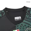 Napoli Third Away Jersey 2023/24 Men - myjersey