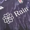 Beşiktaş Away Jersey 2023/24 Men - myjersey