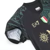 Napoli Third Away Jersey 2023/24 Men - myjersey