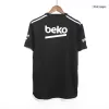 Beşiktaş Away Jersey 2023/24 Men - myjersey