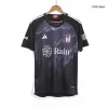 Beşiktaş Away Jersey 2023/24 Men - myjersey