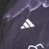 Beşiktaş Away Jersey 2023/24 Men - myjersey