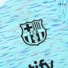 Barcelona Third Away Jersey 2023/24 Men - myjersey