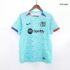 Barcelona Third Away Jersey 2023/24 Men - myjersey