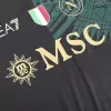 Napoli Third Away Jersey 2023/24 Men - myjersey