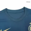 Al Nassr Away Authentic Jersey 2023/24 Men - myjersey