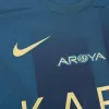 Al Nassr Away Authentic Jersey 2023/24 Men - myjersey