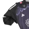 Beşiktaş Away Jersey 2023/24 Men - myjersey