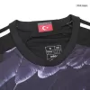 Beşiktaş Away Jersey 2023/24 Men - myjersey