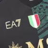 Napoli Third Away Jersey 2023/24 Men - myjersey