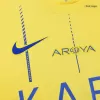 Al Nassr Home Authentic Jersey 2023/24 Men - myjersey