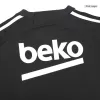 Beşiktaş Away Jersey 2023/24 Men - myjersey