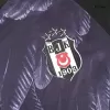 Beşiktaş Away Jersey 2023/24 Men - myjersey