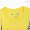 Al Nassr Home Authentic Jersey 2023/24 Men - myjersey