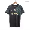 Napoli Third Away Jersey 2023/24 Men - myjersey