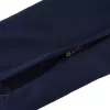 PSG Jacket Tracksuit 2023/24 Navy - myjersey