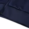 PSG Jacket Tracksuit 2023/24 Navy - myjersey