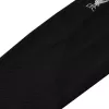 Liverpool 1/4 Zip Tracksuit 2023/24 Black - myjersey