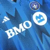 Montreal Impact Home Jersey 2023 Men - myjersey