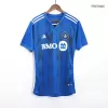 Montreal Impact Home Jersey 2023 Men - myjersey