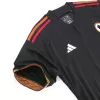 Roma Third Away Jersey 2023/24 Men - myjersey