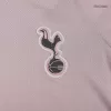 Tottenham Hotspur Third Away Jersey 2023/24 Men - myjersey